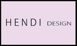 Hendi Design