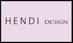 Hendi Design